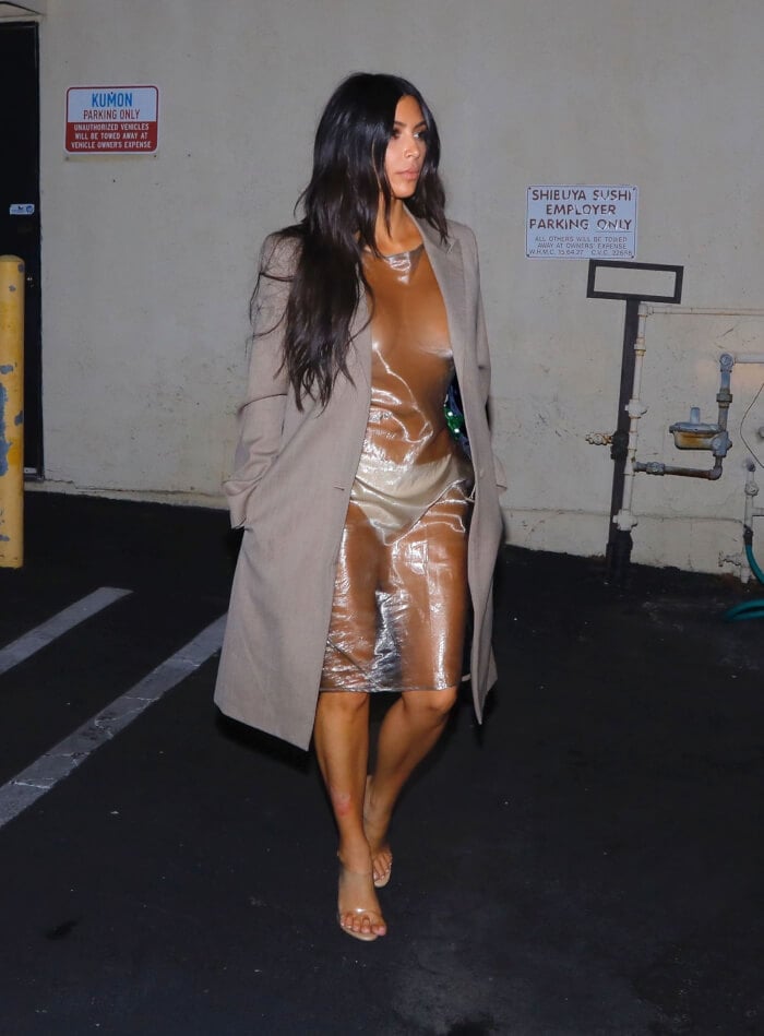 kim-kardashian-see-through-dress