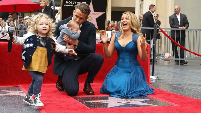 lively-reynolds-marriage-tips blake lively and ryan reynolds, funny marriage tips