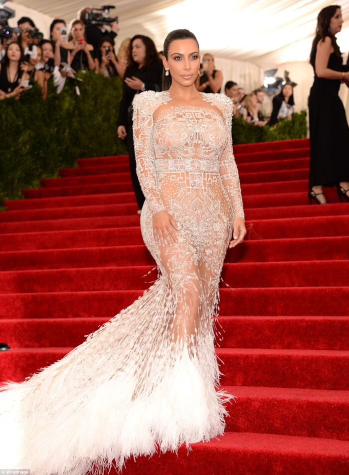 kim-kardashian-sheer-dress
