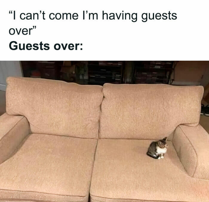 What It's Like To Be An Introvert