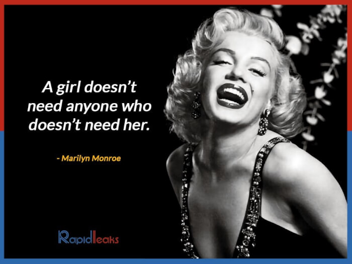 marilyn-monroe-quotes