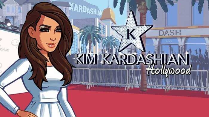 mobile-game, kim kardashian net worth 2022