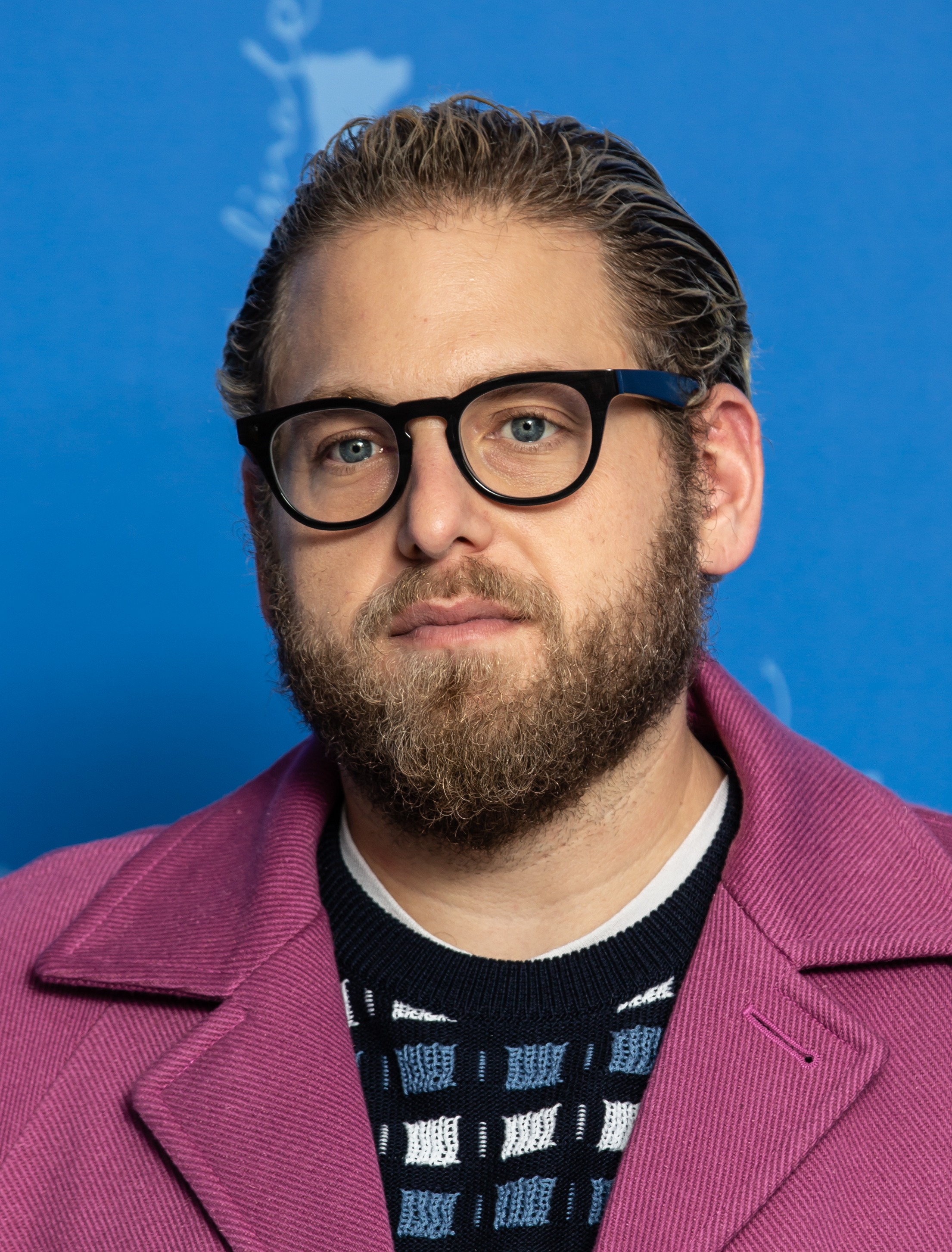 Actors Who Accepted Little Wage, Jonah Hill