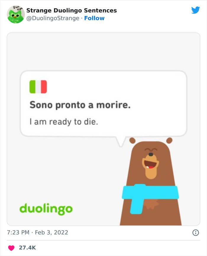 duolingo stories