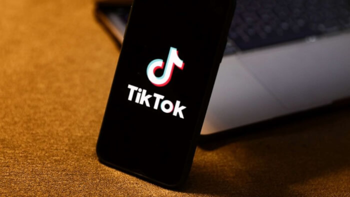 FCC Ban Tiktok, FCC commisioner Tiktok ban