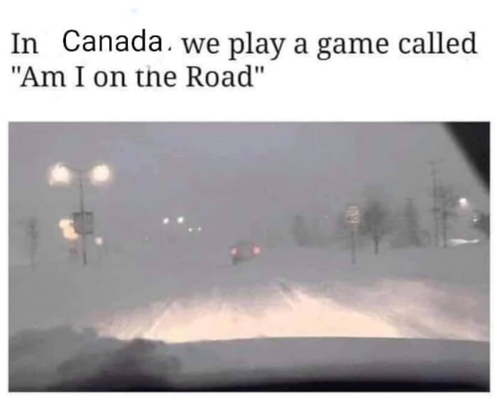 canadian memes canada memes