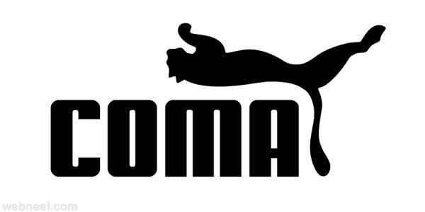 Puma Or Coma?