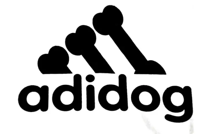 Adidas - Adidog
