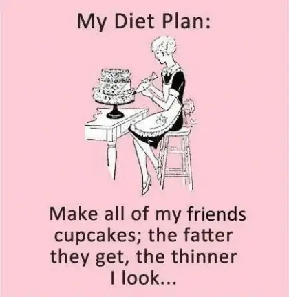 weight gain funny quotes 1, funny quotes about gaining weight