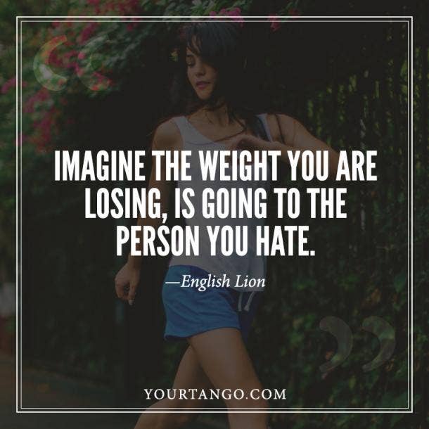weight gain funny quotes 10, funny quotes about gaining weight