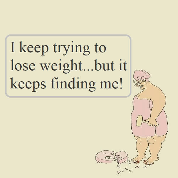 weight gain funny quotes 8, funny quotes about gaining weight