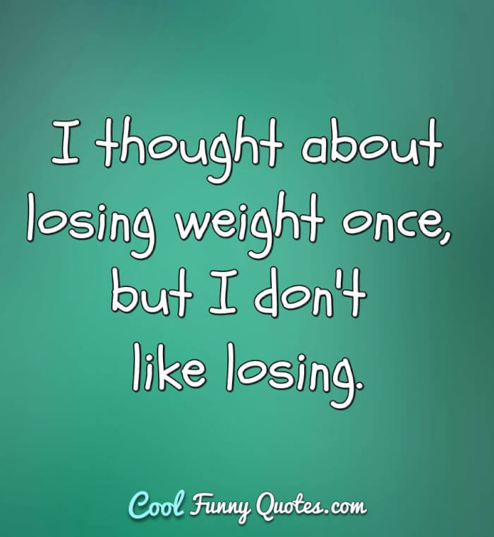 weight gain funny quotes 3, funny quotes about gaining weight