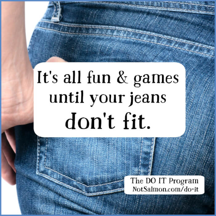 weight gain funny quotes 6, funny quotes about gaining weight
