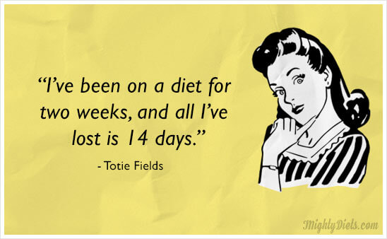 weight gain funny quotes 9, funny quotes about gaining weight