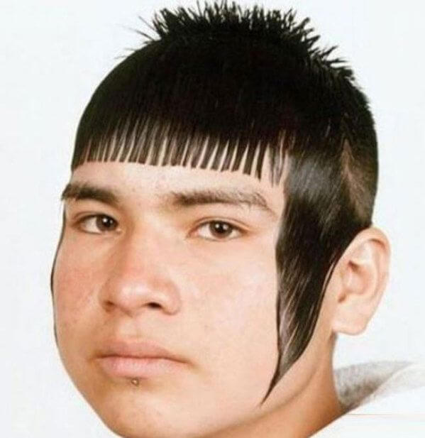 worst haircuts 1