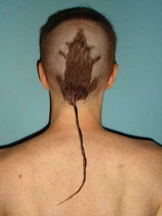 worst haircuts 2
