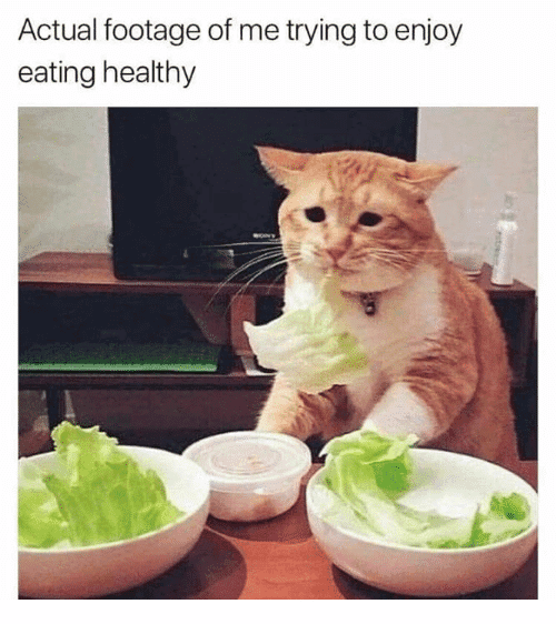 funny health memes 8