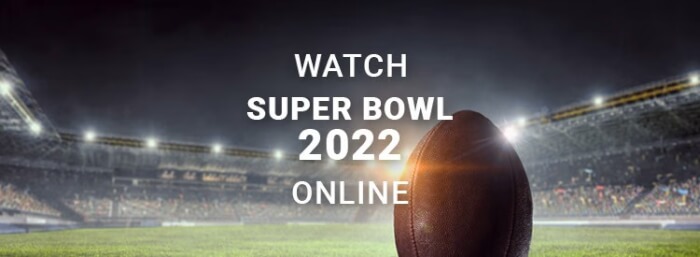 Super Bowl Halftime Show 2023