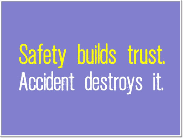 funny safety slogans 7