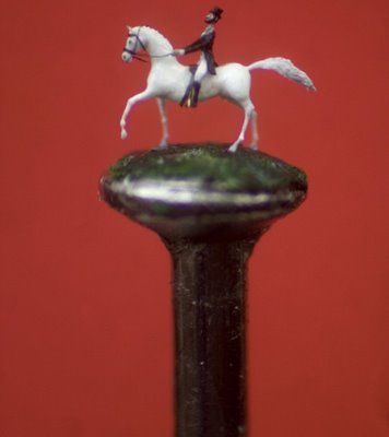 miniature sculptures 8