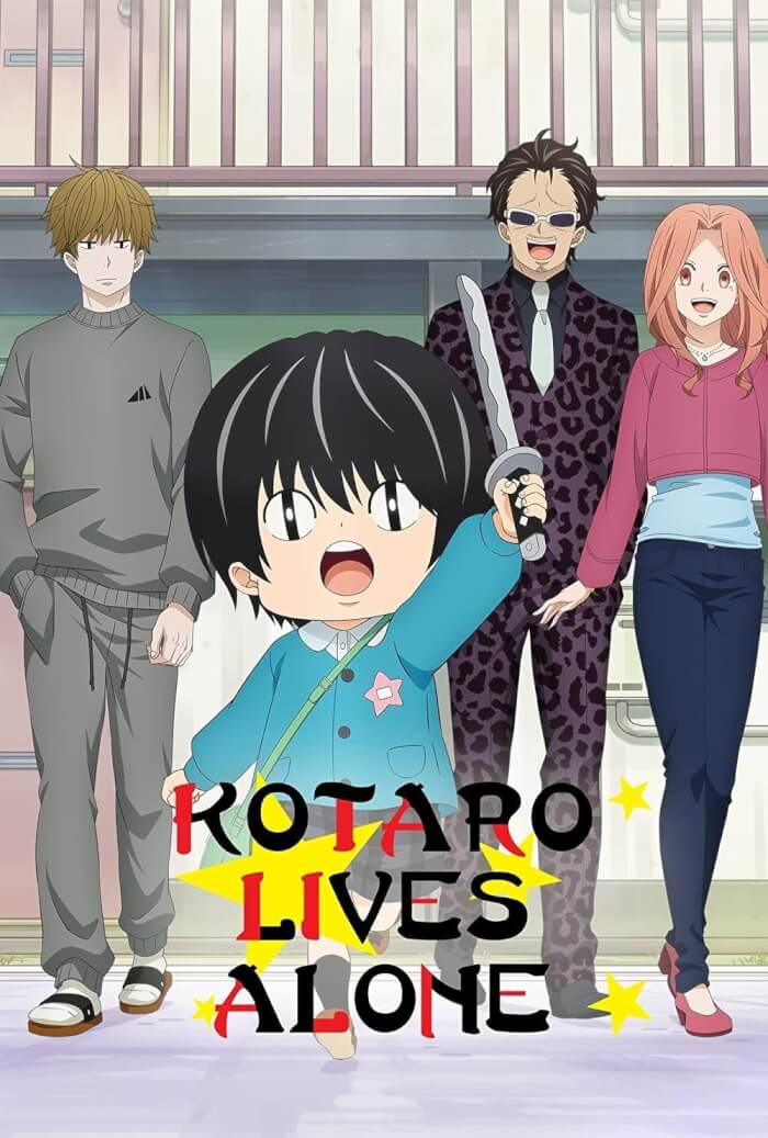 kotaro-lives-alone