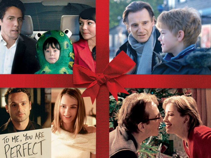 Love Actually (2003)