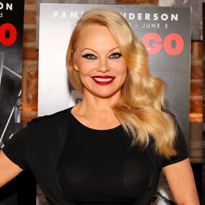 Animal Rights Activists, PAMELA ANDERSON images ian somerhalder	<br/>
famous animal rights activists