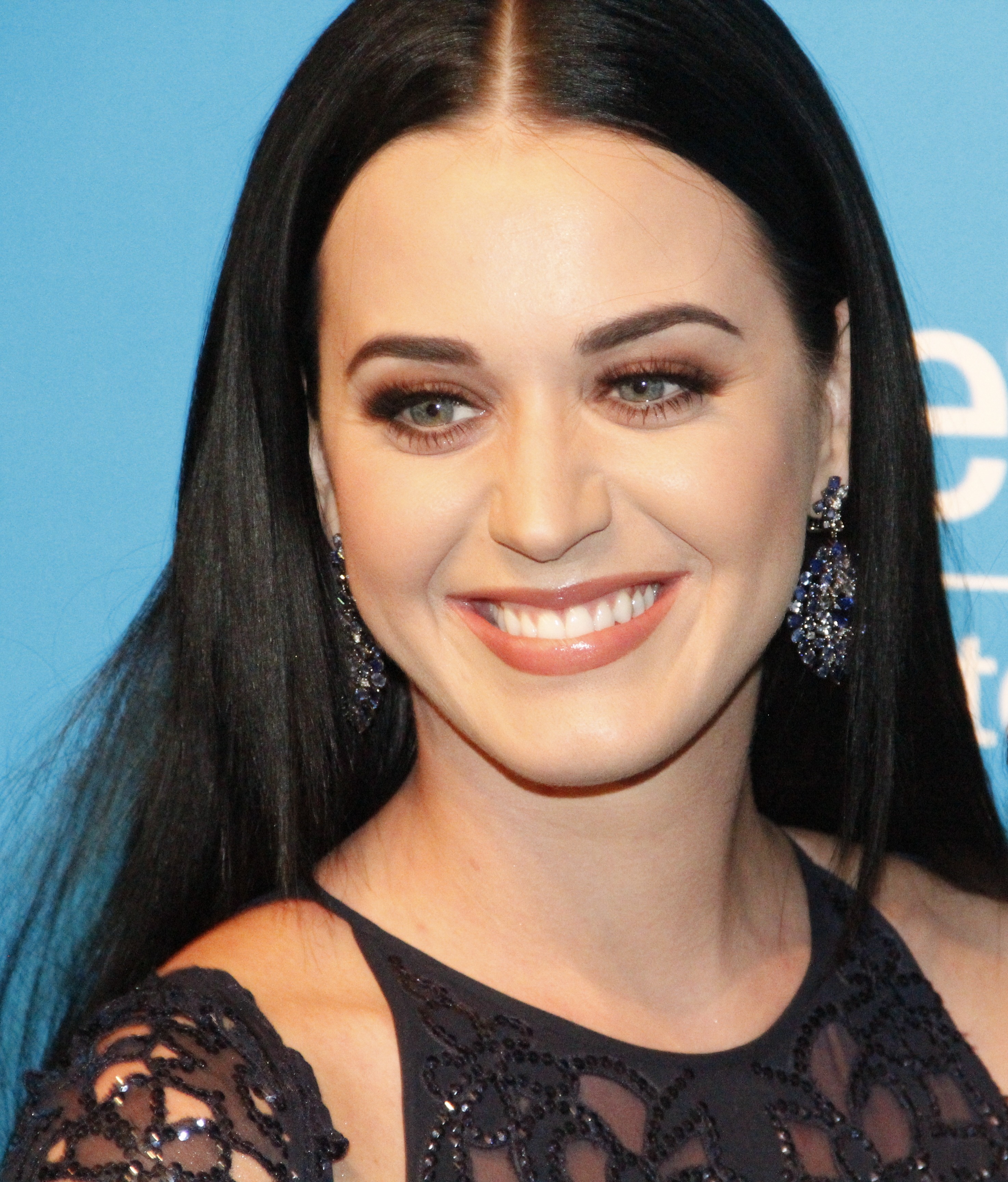 Celebrity Kids' Names, bully names, Katy Perry