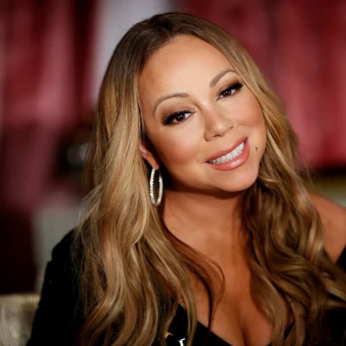 Celebrity Kids' Names, bully names, Mariah Carey
