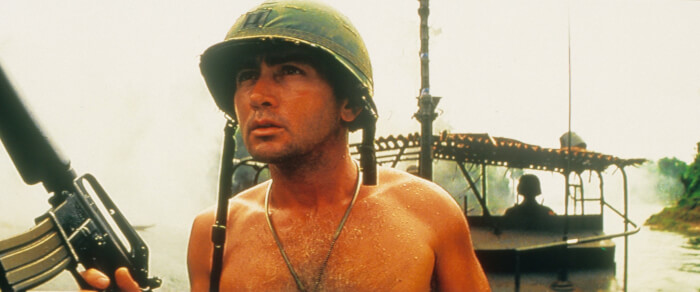 Must-Watch Movies, Apocalypse Now