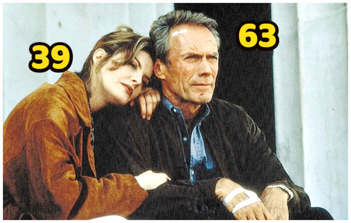 movie couples with giant age gaps 