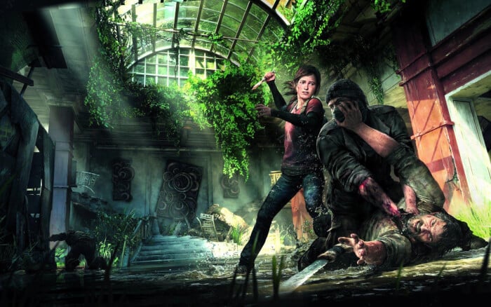 the last of us hbo release date