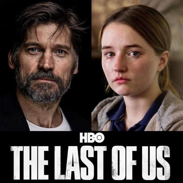 the last of us hbo release date