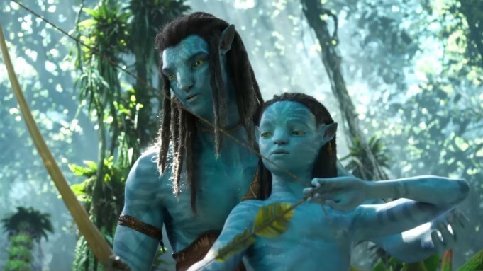 How Many Avatar Movies Will There Be