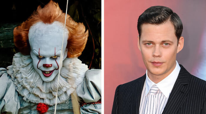 Pennywise