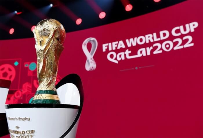 FIFA World Cup 2022, What Is The Prize Of The Champion At FIFA World Cup 2022?, fifa world cup 2022 champion