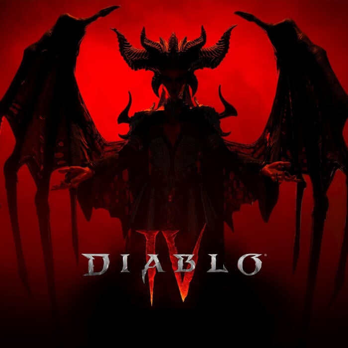 diablo 4 pre access