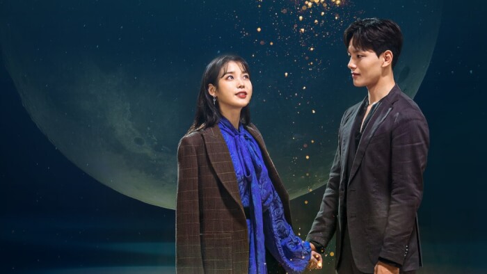 Top Korean Drama, top 30 korean drama