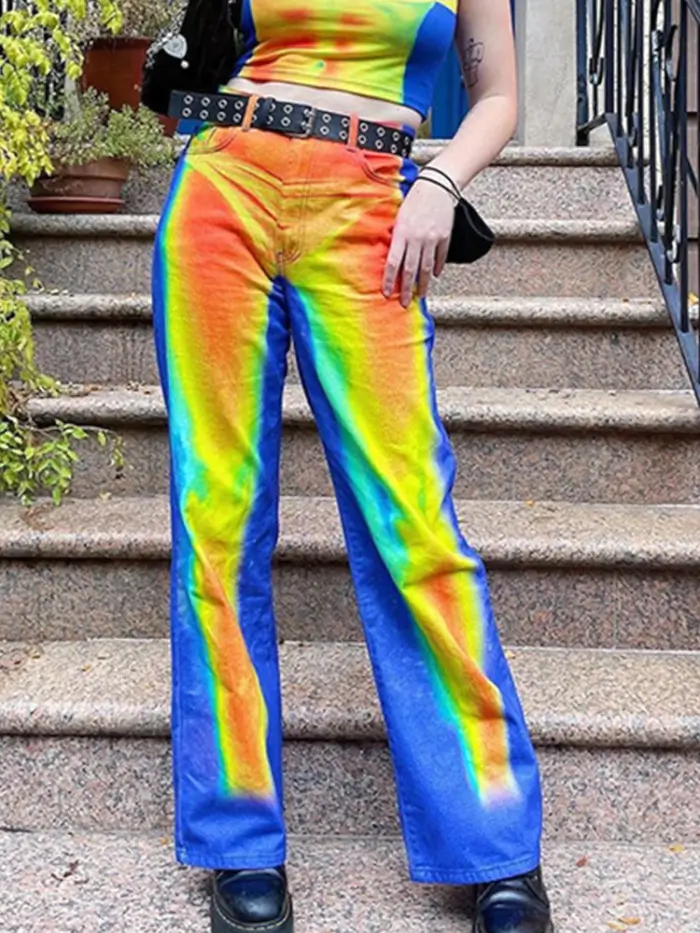 quirky pants 11