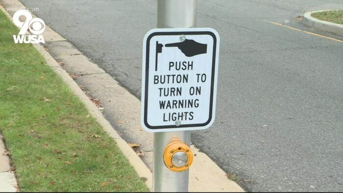 Funny Street Signs 19