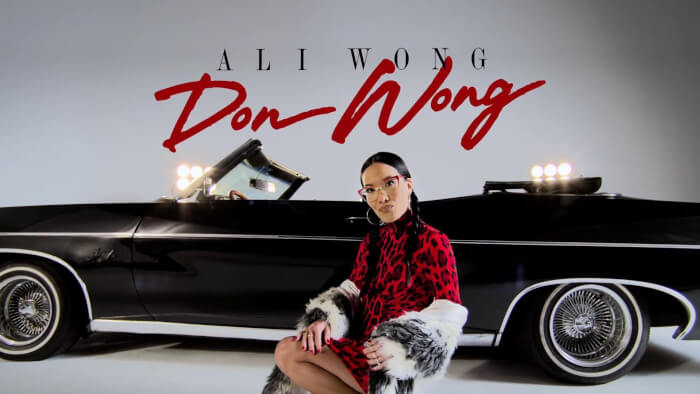 ali wong don wong
