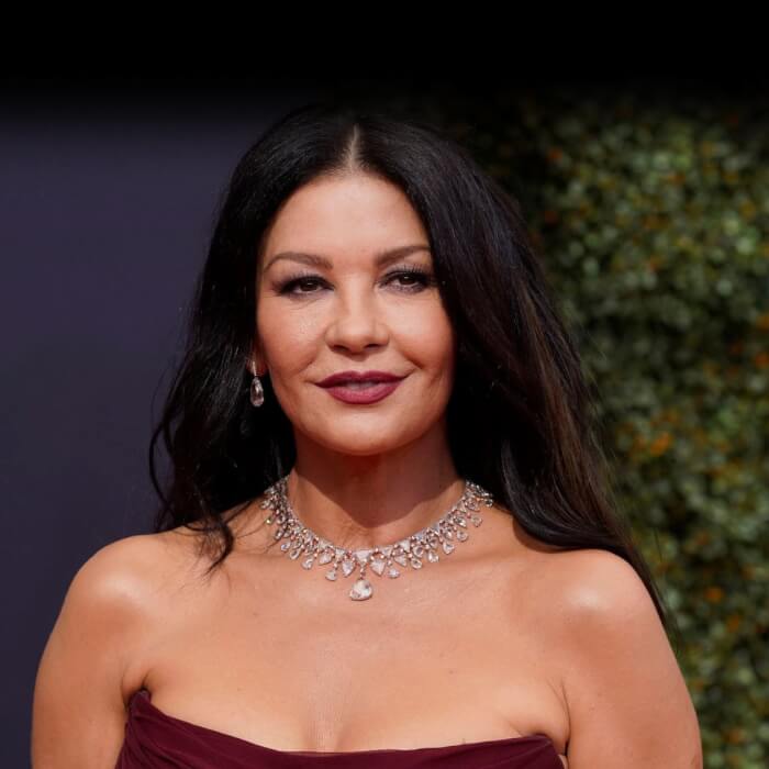 Most Beautiful Women Of All Time, Catherine Zeta-Jones 14 most beautiful woman of all time