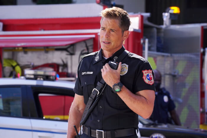 911 Lone Star Season 4 Episode 1 Recap And Analysis