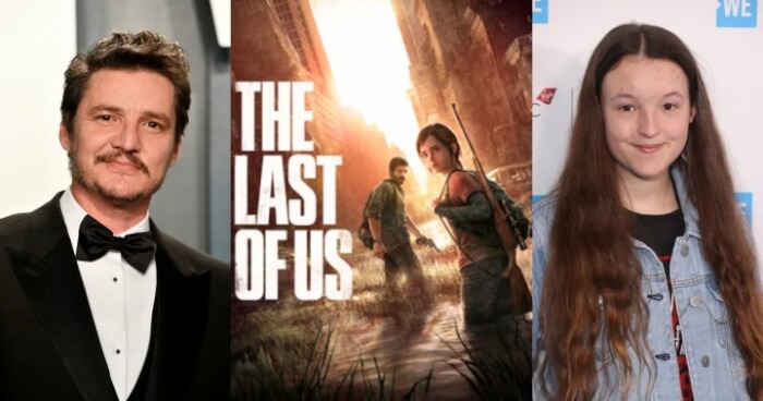 The Last Of Us Season 1 Review