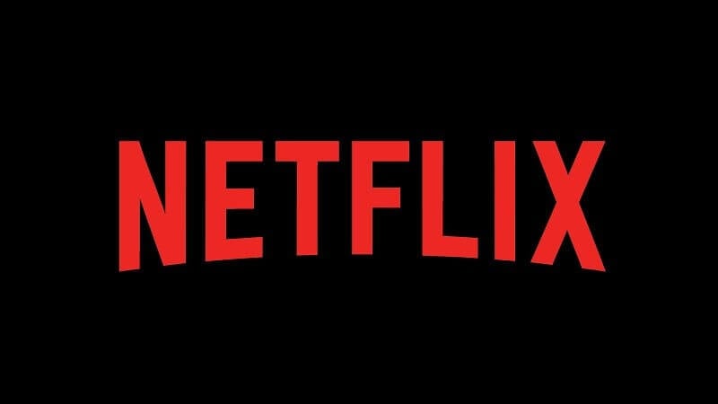 How To Get Around Netflix Password Sharing?