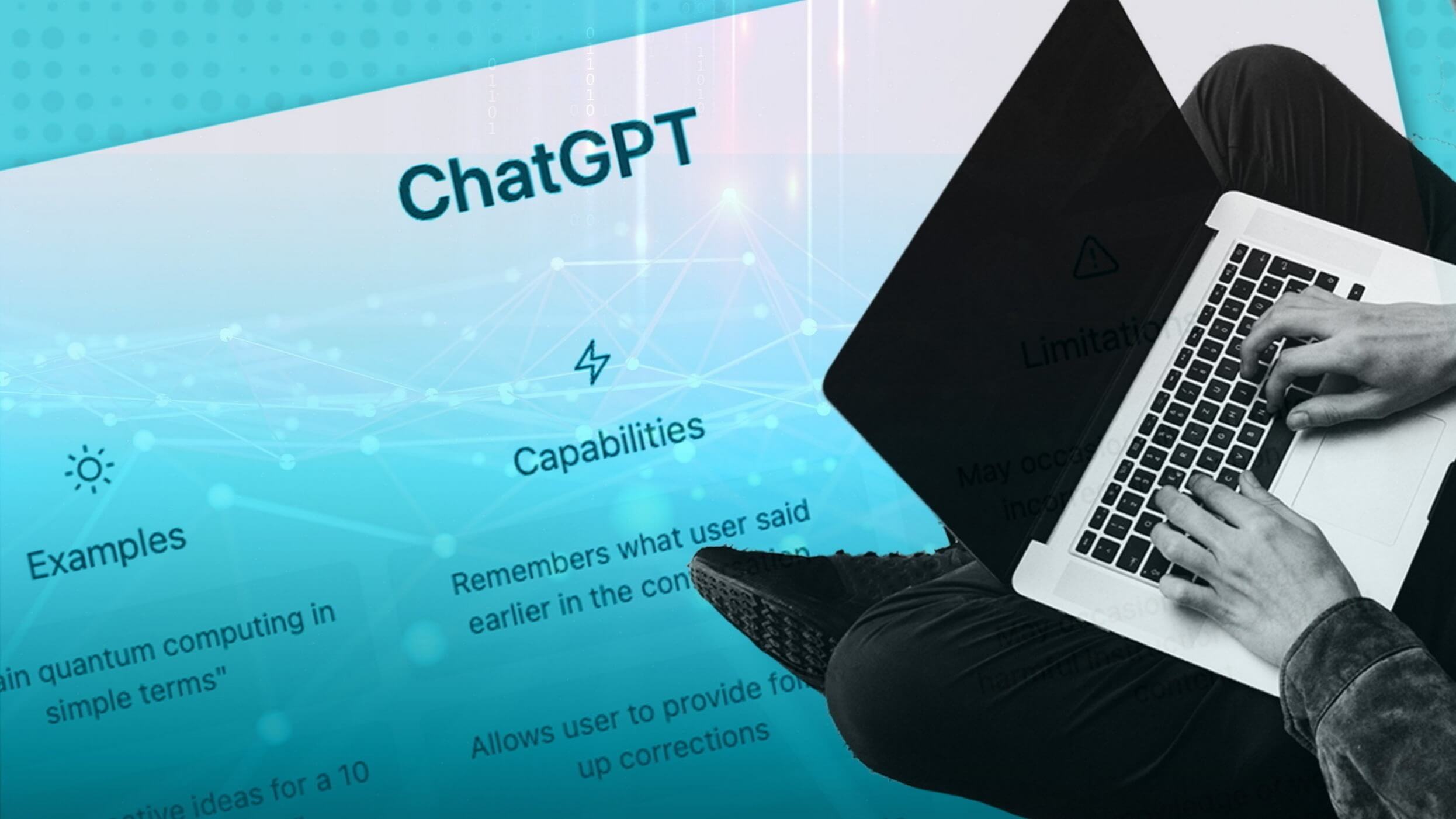 ChatGPT pros and cons