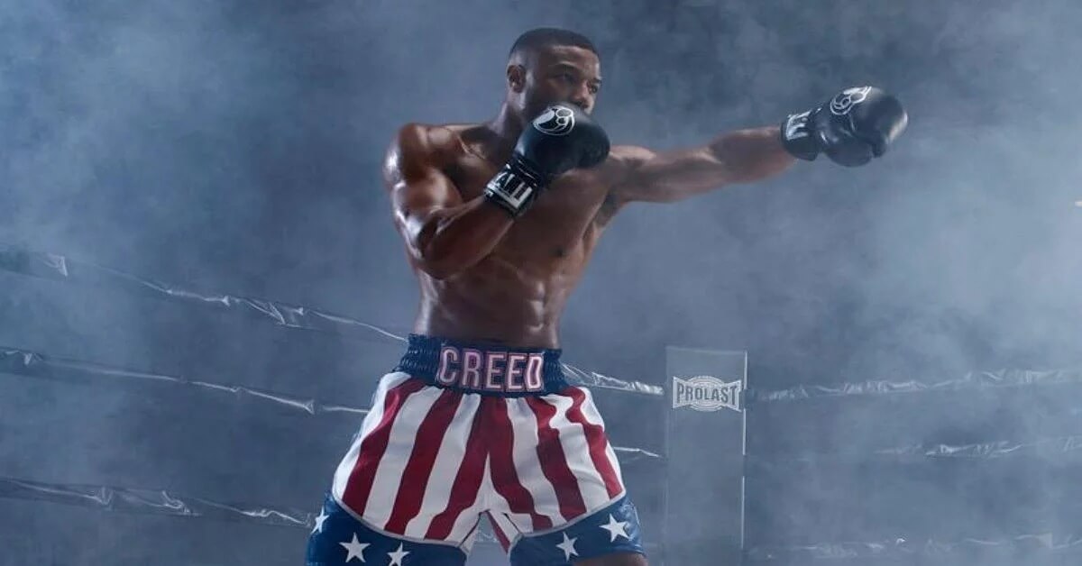 Creed 3 plot updated information