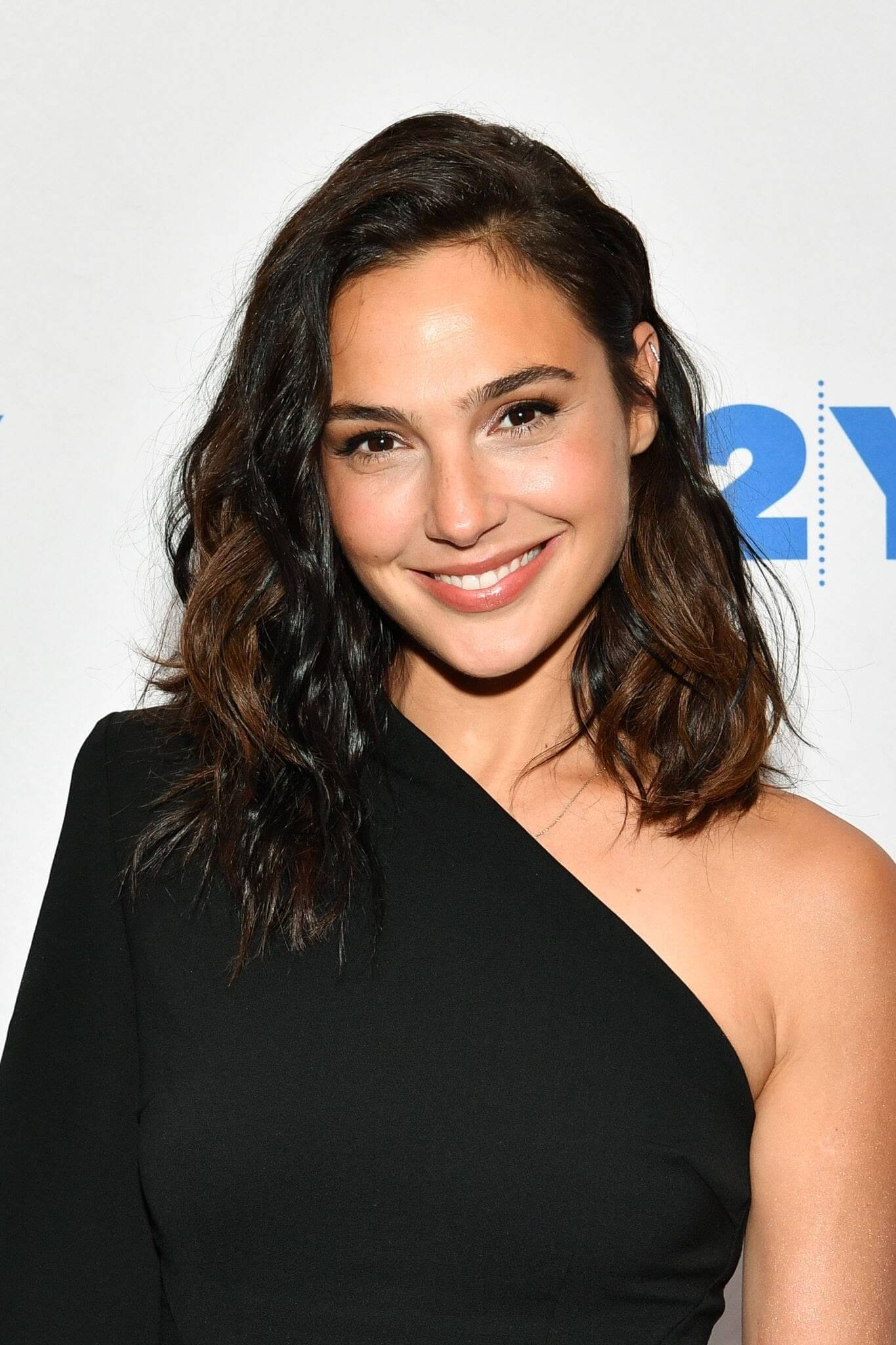 Actors Who Are Cozier, Gal Gadot