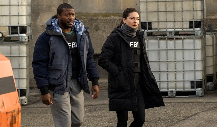FBI Most Wanted Season 4 Episode 15 Recap