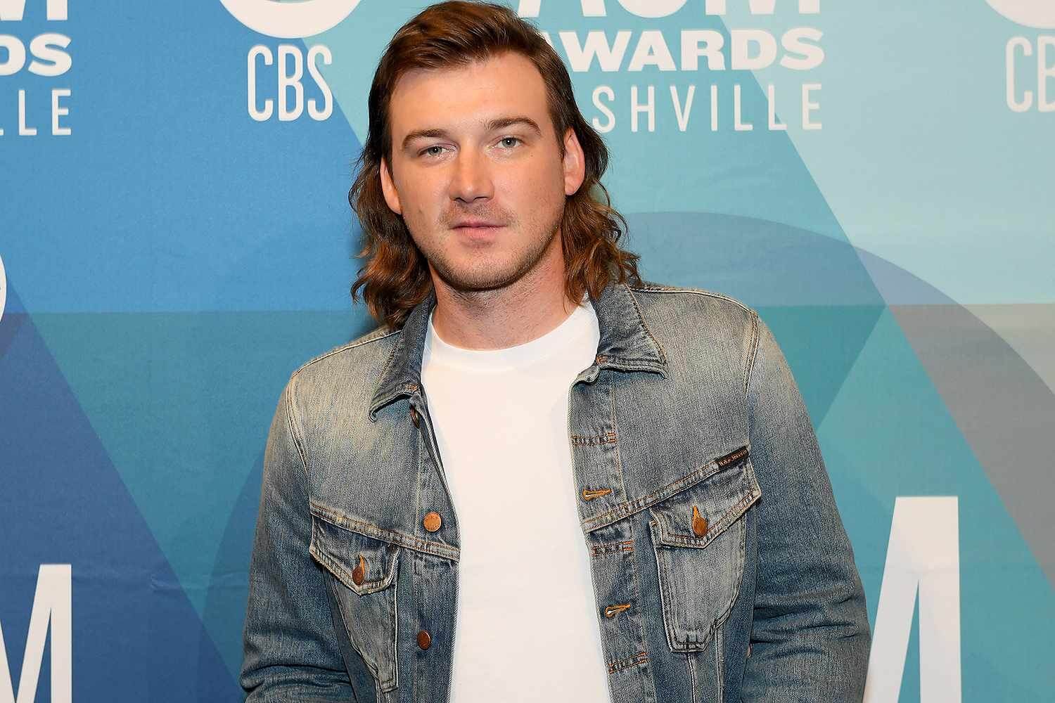 Whiskey Friends Morgan Wallen Lyrics Meaning